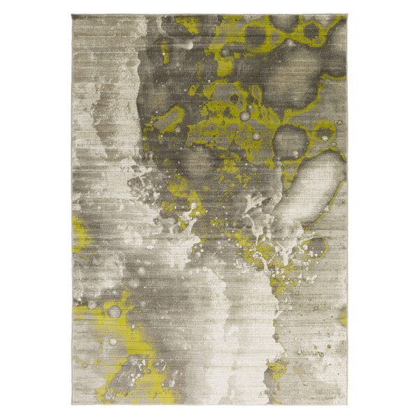 Surya Jax - 5'2 X 7'6" Area Rug" JAX5023-5276